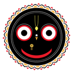 Clickable Image