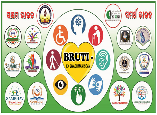 dev_bruti