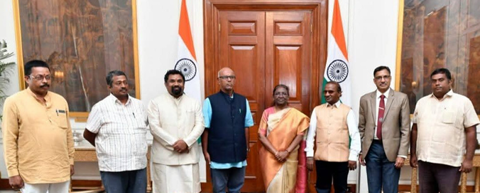 Center Photo