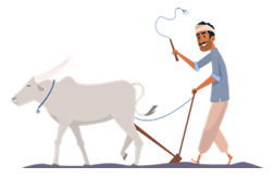 Work Illustration