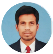Chairman Photo