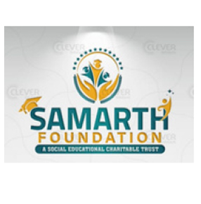 Trust Logo