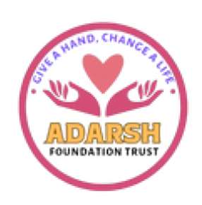 Trust Logo