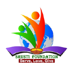 Trust Logo