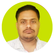 Chairman Photo