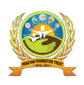 Trust Logo