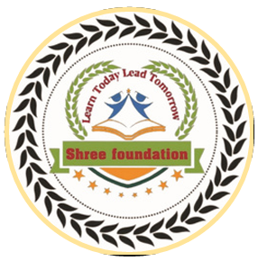 Trust Logo