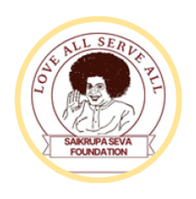 Trust Logo