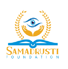 Trust Logo