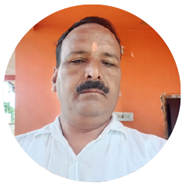 Chairman Photo
