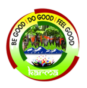 Trust Logo
