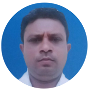 Chairman Photo